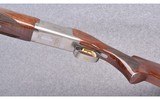 Browning ~ Citori - Kentucky Farm Bureau 100th ~ 12 Gauge - 7 of 10