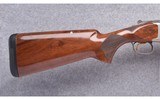 Browning ~ Citori - Kentucky Farm Bureau 100th ~ 12 Gauge - 2 of 10