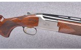 Browning ~ Citori - Kentucky Farm Bureau 100th ~ 12 Gauge - 3 of 10