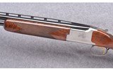 Browning ~ Citori - Kentucky Farm Bureau 100th ~ 12 Gauge - 8 of 10