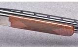 Browning ~ Citori - Kentucky Farm Bureau 100th ~ 12 Gauge - 4 of 10