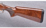 Browning ~ Citori - Kentucky Farm Bureau 100th ~ 12 Gauge - 10 of 10