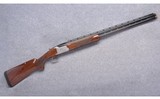 Browning ~ Citori - Kentucky Farm Bureau 100th ~ 12 Gauge - 1 of 10