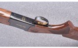 Browning ~ Citori Crossover, Kentucky Farm Bureau ~ 12 Gauge - 8 of 11