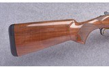 Browning ~ Citori Crossover, Kentucky Farm Bureau ~ 12 Gauge - 2 of 11