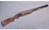 Browning ~ Citori Crossover, Kentucky Farm Bureau ~ 12 Gauge - 1 of 11