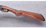 Browning ~ Citori Crossover, Kentucky Farm Bureau ~ 12 Gauge - 10 of 11