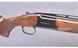 Browning ~ Citori Crossover, Kentucky Farm Bureau ~ 12 Gauge - 3 of 11