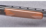 Browning ~ Citori Crossover, Kentucky Farm Bureau ~ 12 Gauge - 4 of 11