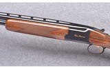 Browning ~ Citori Crossover, Kentucky Farm Bureau ~ 12 Gauge - 7 of 11