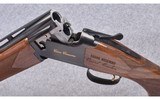 Browning ~ Citori Crossover, Kentucky Farm Bureau ~ 12 Gauge - 9 of 11