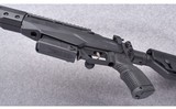 Tikka ~ T3X TACH A1 ~ 6.5 Creedmoor - 8 of 10