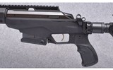 Tikka ~ T3X TACH A1 ~ 6.5 Creedmoor - 9 of 10