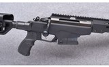 Tikka ~ T3X TACH A1 ~ 6.5 Creedmoor - 3 of 10