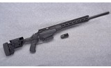 Tikka ~ T3X TACH A1 ~ 6.5 Creedmoor - 1 of 10