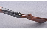 Browning ~ BAR Safari ~ 308 Winchester - 7 of 9