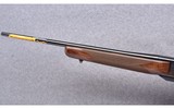 Browning ~ BAR Safari ~ 308 Winchester - 6 of 9