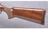 Browning ~ Citori Hunter ~ 12 Gauge - 11 of 11