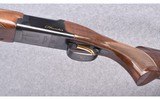 Browning ~ Citori Hunter ~ 12 Gauge - 8 of 11