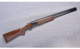 Browning ~ Citori Hunter ~ 12 Gauge - 1 of 11