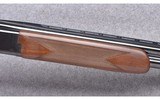 Browning ~ Citori Hunter ~ 12 Gauge - 4 of 11