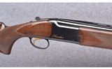 Browning ~ Citori Hunter ~ 12 Gauge - 3 of 11