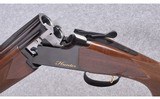 Browning ~ Citori Hunter ~ 12 Gauge - 10 of 11