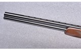 Browning ~ Citori Hunter ~ 12 Gauge - 6 of 11