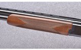 Browning ~ Citori Hunter ~ 12 Gauge - 7 of 11