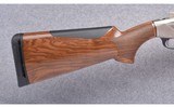 Benelli ~ Model 828U ~ 12 Gauge - 2 of 11