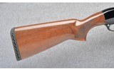 Tri Star Arms ~ Cobra Pump Shotgun ~ 12 Gauge - 2 of 9