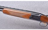 Browning ~ Citori Lightning Grd 1 ~ 12 Gauge - 8 of 10