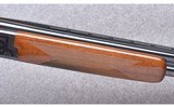 Browning ~ Citori Lightning Grd 1 ~ 12 Gauge - 4 of 10