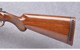 Browning ~ Citori Lightning Grd 1 ~ 12 Gauge - 10 of 10