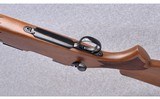 Remington ~ Model 700 ~ 222 Remington - 8 of 12