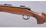 Remington ~ Model 700 ~ 222 Remington - 9 of 12