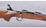 Remington ~ Model 700 ~ 222 Remington - 12 of 12