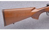 Remington ~ Model 700 ~ 222 Remington - 2 of 12