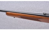 Remington ~ Model 700 ~ 222 Remington - 7 of 12