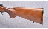 Remington ~ Model 700 ~ 222 Remington - 10 of 12