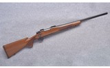 Remington ~ Model 700 ~ 222 Remington - 1 of 12