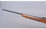 Remington ~ Model 700 ~ 222 Remington - 6 of 12