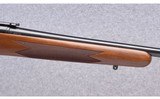 Remington ~ Model 700 ~ 222 Remington - 4 of 12