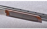 Browning ~ Citori 725 Sporting ~ 12 Gauge - 4 of 10