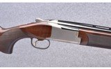 Browning ~ Citori 725 Sporting ~ 12 Gauge - 3 of 10