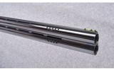 Browning ~ Citori 725 Sporting ~ 12 Gauge - 8 of 10