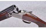 Browning ~ Citori 725 Sporting ~ 12 Gauge - 9 of 10