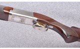 Browning ~ Citori 725 Sporting ~ 12 Gauge - 7 of 10
