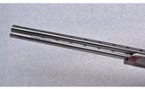 Browning ~ Citori 725 Sporting ~ 12 Gauge - 6 of 10