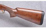Browning ~ Citori 725 Sporting ~ 12 Gauge - 10 of 10